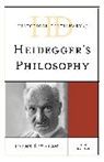 Frank Schalow, Schalow Frank - Historical Dictionary of Heidegger''s Philosophy