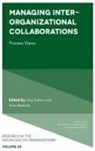 Hans Berends, Hans (Vrije Universiteit Amsterdam Berends, Hans (Vrije Universiteit Amsterdam the Netherlands) Berends, Joerg Sydow, Joerg (Free University of Berlin Sydow, Jorg Sydow... - Managing Inter-Organizational Collaborations