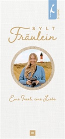 Finja Schulze - Sylt Fr&auml;ulein Pocket Guide