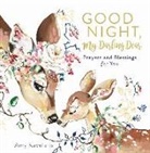 Amy Kavelaris, Amy/ Kavelaris Kavelaris, Amy Kavelaris - Good Night, My Darling Dear