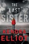 Kendra Elliot - The Last Sister