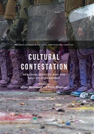 Jeroe Rodenberg, Jeroen Rodenberg, Wagenaar, Wagenaar, Pieter Wagenaar - Cultural Contestation