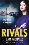 Sam Michaels - Rivals