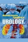 Steven A. Partin Kaplan, Anthony J Atala, Anthony J. Atala, Atala Anthony J., Steven A Kaplan, Steven A. Kaplan... - Minimally Invasive Procedures in Urology