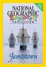 Nonie K. Lesaux, National Geographic Learning, Sylvia Linan Thompson - Explorer Books (Pioneer Social Studies: U.S. History): Jamestown