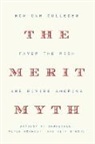 Anthony P. Carnevale, Peter Schmidt, Jeff Strohl - Merit Myth