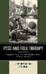 Jay Mechling, Mechling Jay, John Paul Wallis, John Paul Mechling Wallis - Ptsd and Folk Therapy