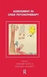 Emanuela Quagliata, Emanuela (Italian Psychoanalytic Societ Quagliata, Emanuela Rustin Quagliata, Margaret Quagliata Rustin, Emanuela Quagliata, Quagliata Emanuela... - Assessment in Child Psychotherapy