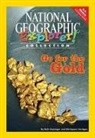 Nonie K. Lesaux, National Geographic Learning, Sylvia Linan Thompson - Explorer Books (Pathfinder Social Studies: U.S. History): Go for the Gold
