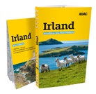 Cornelia Lohs - ADAC Reisef&uuml;hrer plus Irland