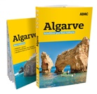 Sabine May - ADAC Reisef&uuml;hrer plus Algarve