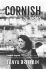 Tanya Brittain, Elina Kansikas - Cornish by Design