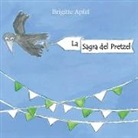 Brigitte Apfel - La Sagra del Pretzel