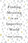 Iddo Landau, Landau Iddo - Finding Meaning in an Imperfect World