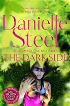 Danielle Steel - The Dark Side