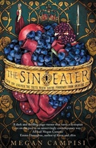 Megan Campisi - The Sin Eater