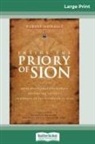 Robert Howells - Inside the Priory of Sion
