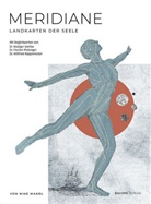 Mike Mandl - Meridiane. Landkarten der Seele.