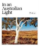Rebecca Allen, Turner Jo, Tha, Jo Turner, Jo Turner - In An Australian Light