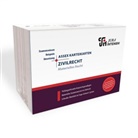 Oliver Soltner, RA Oliver Soltner - Assessor Karteikarten Zivilrecht - Materielles Recht