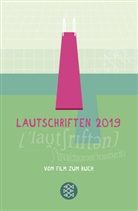 Lautschriften 2019