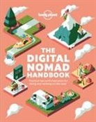 Lonely Planet, Lonely Planet, Planet Lonely - The Digital Nomad Handbook