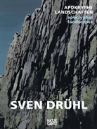 Sven Dr&uuml;hl, Katharin Henkel, Katharina Henkel, Lisa Felic Mattheis, Lisa Felicita Mattheis, Lisa Felicitas Mattheis... - Sven Dr&uuml;hl