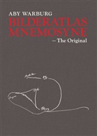 Axel Heil, Roberto Ohrt, S, Bernd M et al Scherer, Bernd M. Scherer, Aby Warburg... - Aby Warburg: Bilderatlas MNEMOSYNE