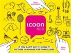 Gosia Warrink, Gosi Warrink, Gosia Warrink - ICOON eco