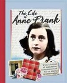 Kay Woodward - The Life of Anne Frank