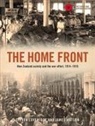 Steven Loveridge, James Watson - The Home Front
