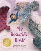 Suzanne Del Rizzo, Suzane Del Rizzo, Suzanne Del Rizzo - My Beautiful Birds