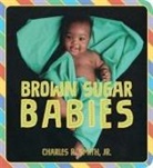 Charles R. Smith Jr., Charles R Smith, Charles R. Smith, Charles R Smith, Charles R. Smith - Brown Sugar Babies