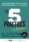 Corwin, Miriam Gamoran Sherin, Miriam Gamoran (Northwestern University Sherin, Miriam Gamoran Gamoran Sherin, SMITH, Margaret (Peg) Smith... - Five Practices in Practice [High School]