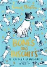 Enid Blyton, Blyton Enid, Alice McKinley - Bones and Biscuits