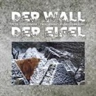 Peter Stollenwerk, Peter Stollenwerk, Gev - Der Wall der Eifel