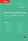 Christoph Mücher - Unternehmensbewertung