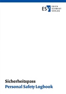 Michael Larisch - Sicherheitspass