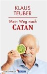 Klaus Teuber - Mein Weg nach Catan