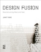 J. Yang, Jamy Yang - Design Fusion