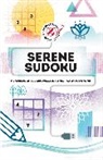 C. Grossberger, G. Grossberger - Serene Sudoku