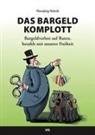 Hansj&ouml;rg St&uuml;tzle, Roth Stefan - Das Bargeld-Komplott