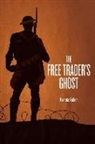 Padraic Fallon - The Free Trader's Ghost