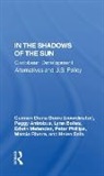 Peggy Antrobus, Lynn Bolles, Carmen Diana Deere, Carmen Diana Antrobus Deere, Deere Carmen Diana, Edwin Melendez... - In the Shadows of the Sun