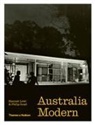 Philip Goad, Hannah Lewi - Australia Modern