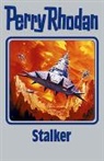 Perry Rhodan - Perry Rhodan - Stalker