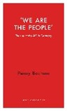 Penny Bochum, Bochum Penny - We Are the People