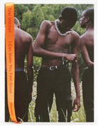 Tyle Mitchell, Tyler Mitchell, Tyler Mitchell Studios Inc, Tyler Mitchell Studios Inc., Obrist, Hans Ulric Obrist... - I Can Make You Feel Good