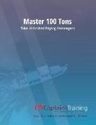 Bryan Smith, Neil Smith - Master 100 Tons