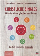 Tobia Faix, Tobias Faix, Tobias (Dr. Faix, Faix  Tobias, Tobia K&uuml;nkler, Tobias K&uuml;nkler... - Christliche Singles